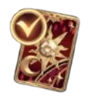 Seven Knights Re:BIRTH - Rare Hero Selector