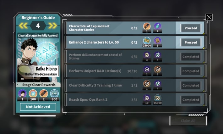 Beginner Guide