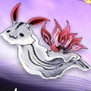 Duet Night Abyss (DNA) - Seapuff Variant