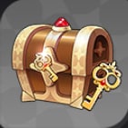 Key Bundle