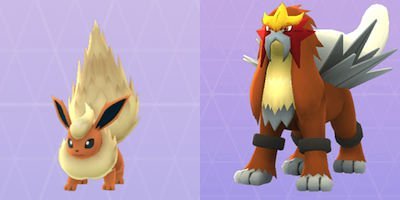 Pokemon GO Regice Raid Battle Guide: Strategy & Tips