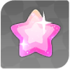 Star Crystal