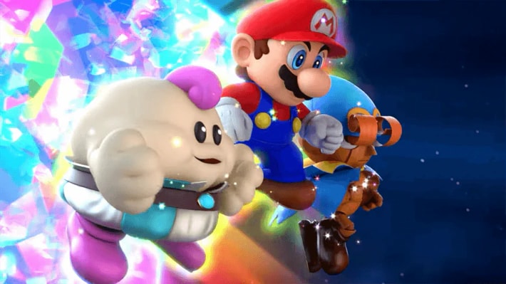 Three members cooperate to attack