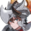 Seven Knights Re:BIRTH - Spike