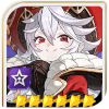 Seven Knights Re:BIRTH (7K Rebirth) - Victoria