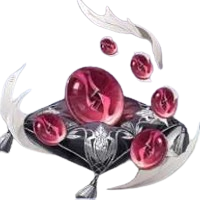 Duet Night Abyss (DNA) - Globule Supply Chest 2