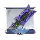 Duet Night Abyss (DNA) - Blast Artistry