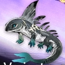 Duet Night Abyss (DNA) - Screechbeast Variant