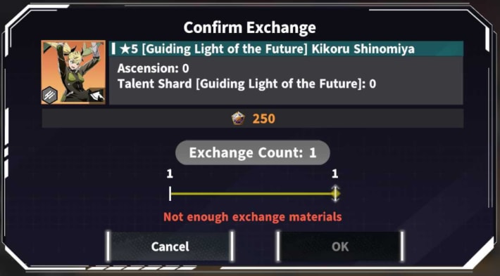 gacha