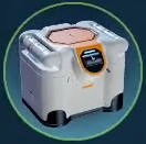 Subnautica 2 Modification Station