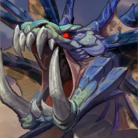 iron