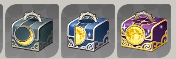 boxestype