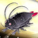 Duet Night Abyss (DNA) - Aquaroach Variant