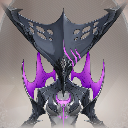 The Beast From The Snowfield Boss Icon