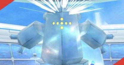 Pokemon GO Regice Raid Battle Guide: Strategy & Tips