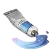 Duet Night Abyss (DNA) - Sea Salt