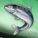 Duet Night Abyss (DNA) - Tidewanderer