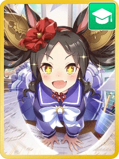 Msunday