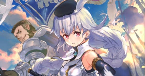 TMidrange Swordcraft