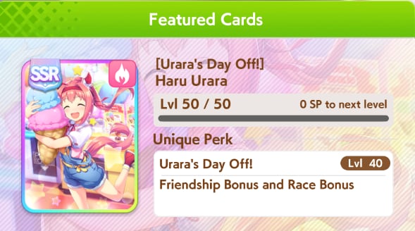 card ssr