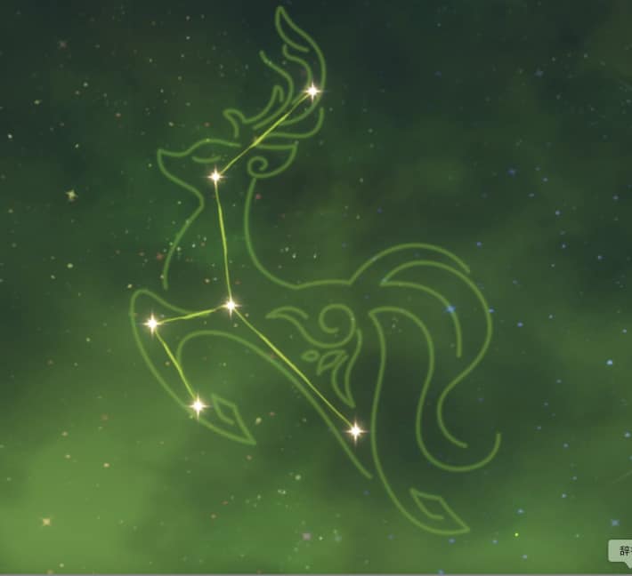Constellation