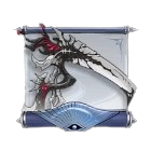 Duet Night Abyss (DNA) - Wanewraith