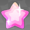 star piece