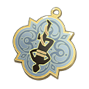 Sword of Convallaria (SoC) - The Hanged Men