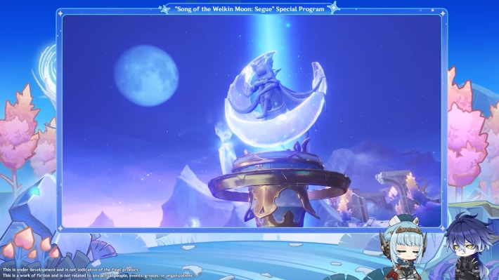 Nod-Krai Preview