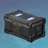 Medium Cargo Hold: Swift Transport