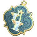 Sword of Convallaria (SoC) - Desire for Temperance