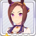 Sakura Bakushin O
