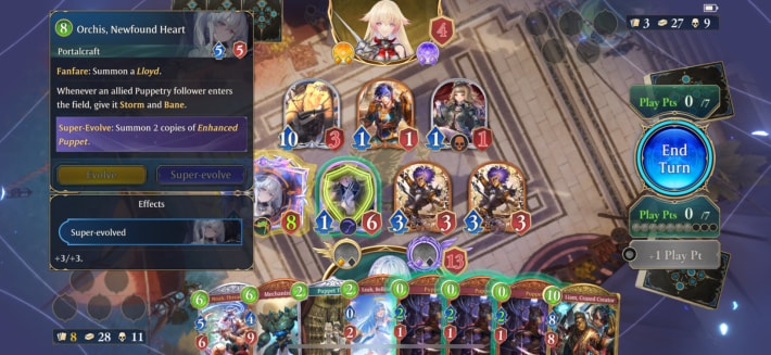 Image of What to Do When You Can't Win