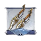 Duet Night Abyss (DNA) - Aureate Yore