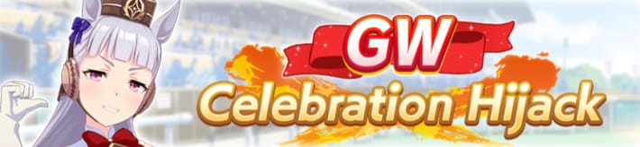 Golshi Week Celebration Hijack Has Begun