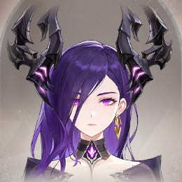 Sibylle Boss Icon