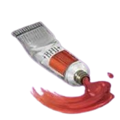 Duet Night Abyss (DNA) - Red Clay