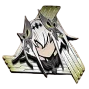 Duet Night Abyss (DNA) - Psyche