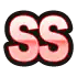 SS Rank Image