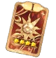 Rare Hero Selector Card icon