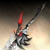 Duet Night Abyss (DNA) - Tether Lash