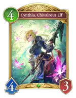elf