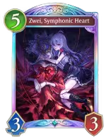 zwei