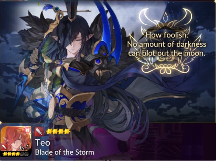 teo