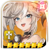 Seven Knights Re:BIRTH (7K Rebirth) - Biscuit
