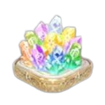 Sword of Convallaria (SoC) - Unnamed Immortal Recollection