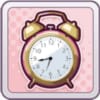 alarms