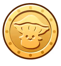 Seven Knights Re:BIRTH (7K Rebirth) - Gold