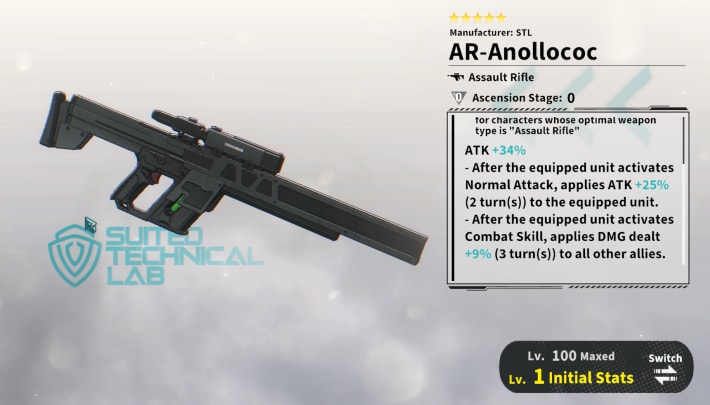 AR-Anollococ
