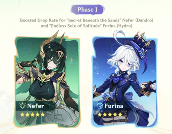 Nefer
